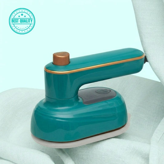 Mini Fer à Repasser Portable